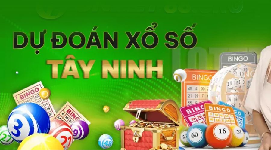 Ghép cầu tạo con lô dự đoán lô đề Tây Ninh ngon ăn nhất