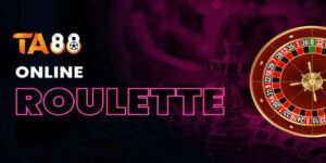 roulette ta88