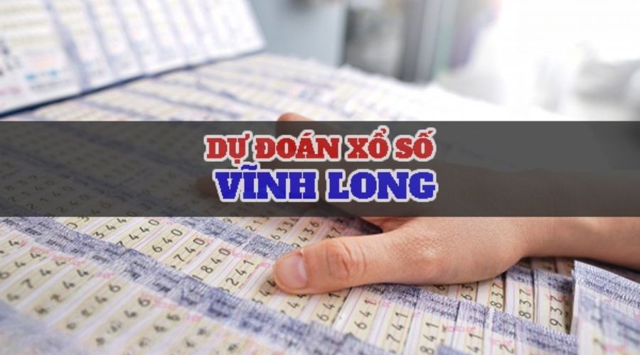 Các phương pháp soi cầu lô đề Vĩnh Long