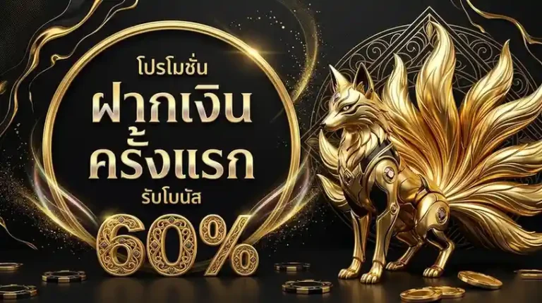 เครดิต ฟรี ได้ จริง ล่าสุด