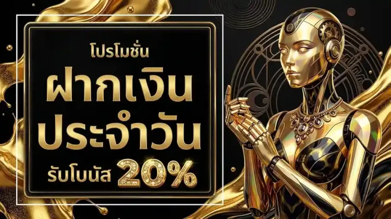 เว็บ แท้ สล็อต