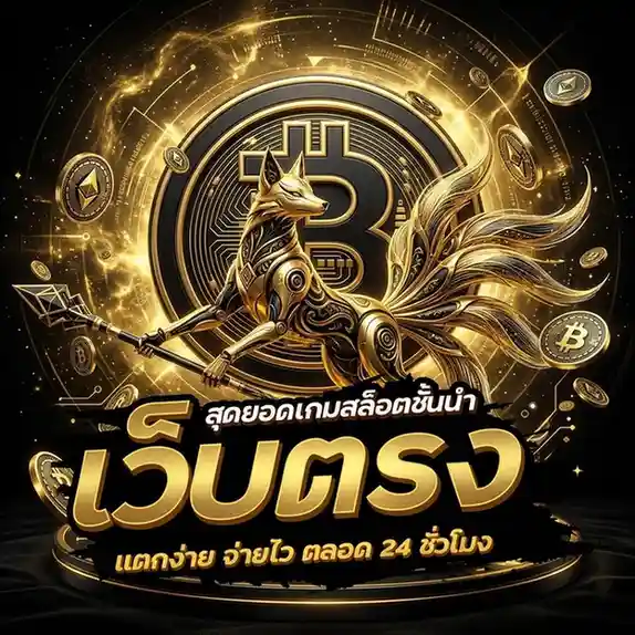 สล็อต ฝาก วอ เลท